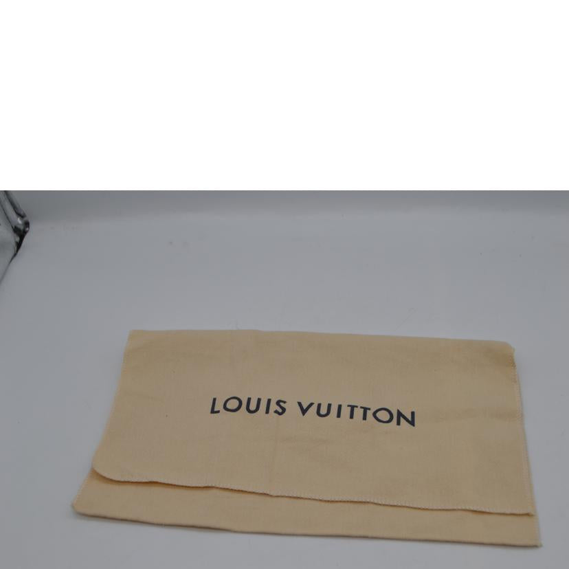 LOUIS VUITTON ルイヴィトン/プティット・サックプラ/モノグラム・アンプラント/バイカラー/M57937//RFI****/ABランク/89