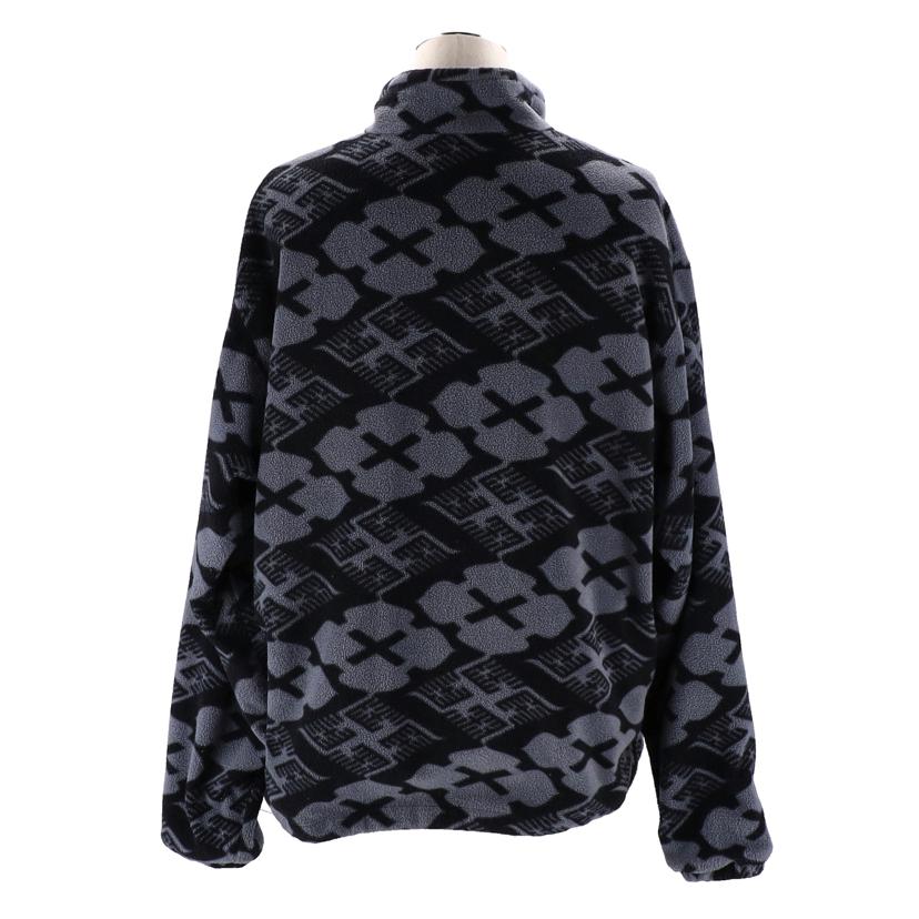 BUDSPOOL バッズプ-ル/BUDSPOOL×GAKKIN×舐達魔//ABランク/41