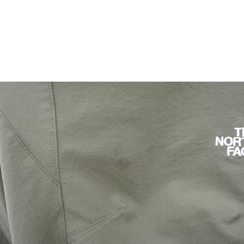 THE NORTH FACE ノースフェイス/ドローライトパンツ/NB32311//Aランク/75