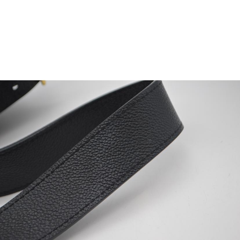 LOUIS VUITTON ルイヴィトン/キャリーオール・ジップNM PM/アンプラント/ノワール/M46288//RFI****/ABランク/89