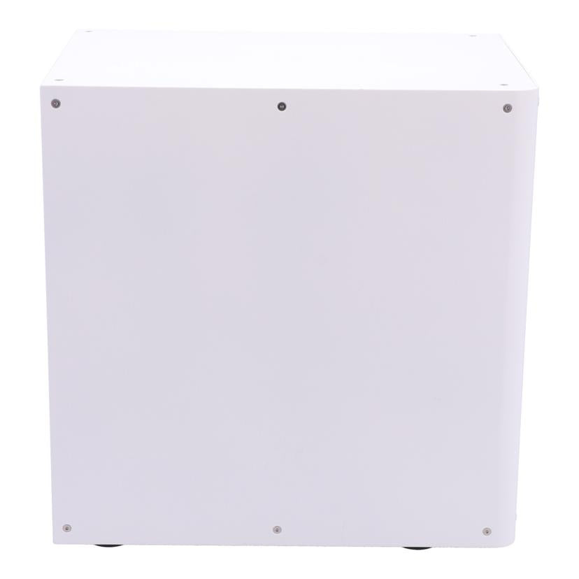 Abee アビー/PCケース/smart ES01 SME-ES01//51693426/Bランク/84