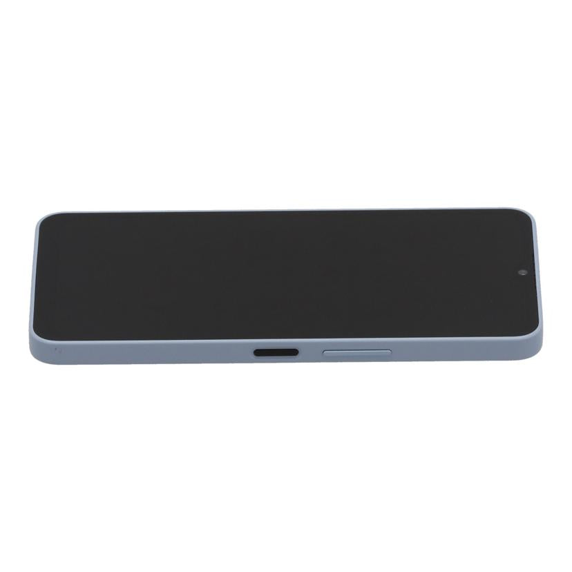 AQUOS アクオス/AQUOS wish4 64GB/Wish 4 SH-52E//IMEI:351636303438606/Bランク/75