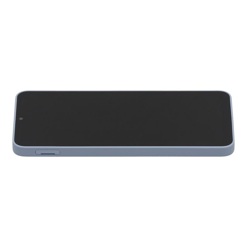 AQUOS アクオス/AQUOS wish4 64GB/Wish 4 SH-52E//IMEI:351636303438606/Bランク/75