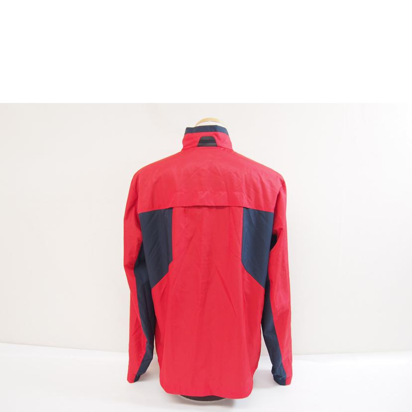 HUGO BOSS ヒューゴボス/ライトアウター//SAランク/71