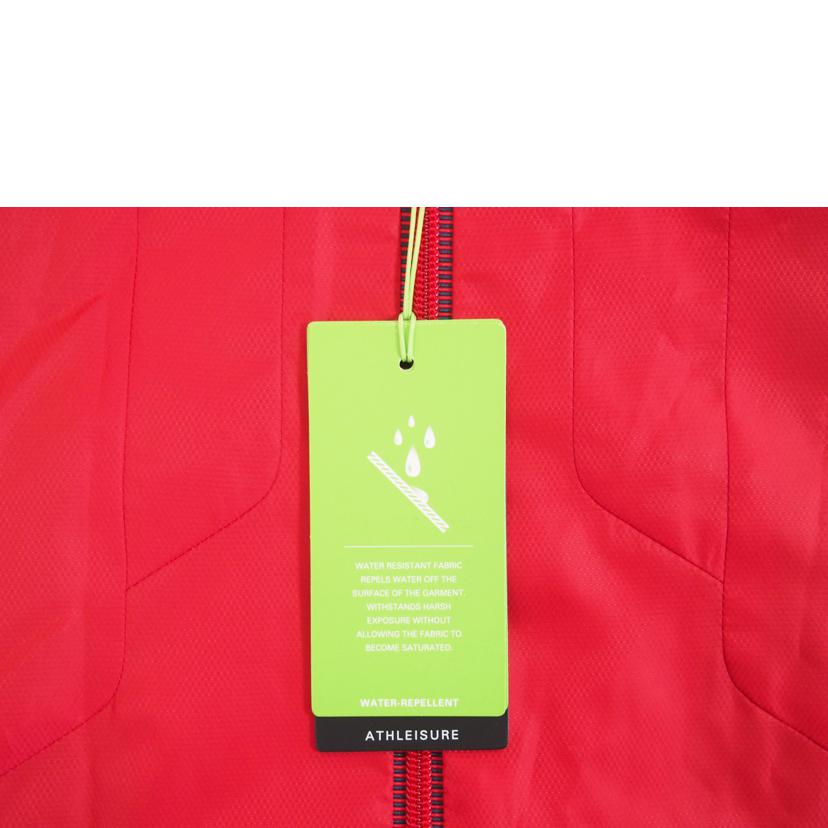 HUGO BOSS ヒューゴボス/ライトアウター//SAランク/71