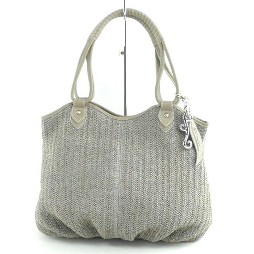 cooga クーガ/トートバッグ//ABランク/64