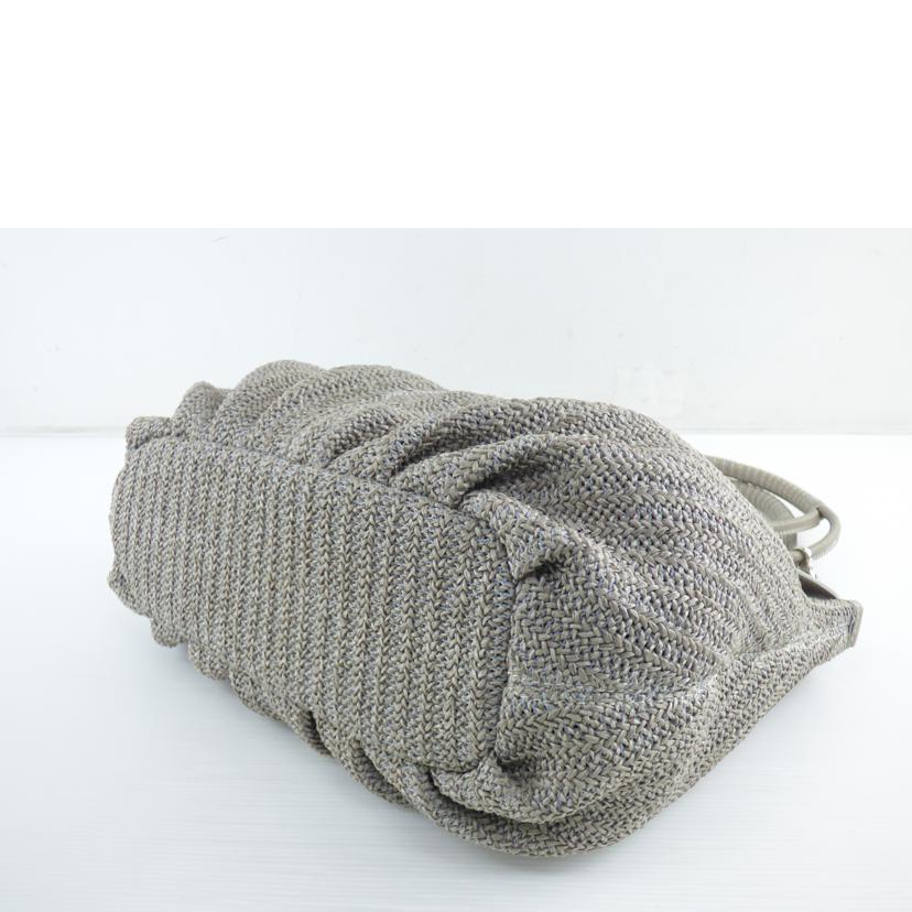 cooga クーガ/トートバッグ//ABランク/64