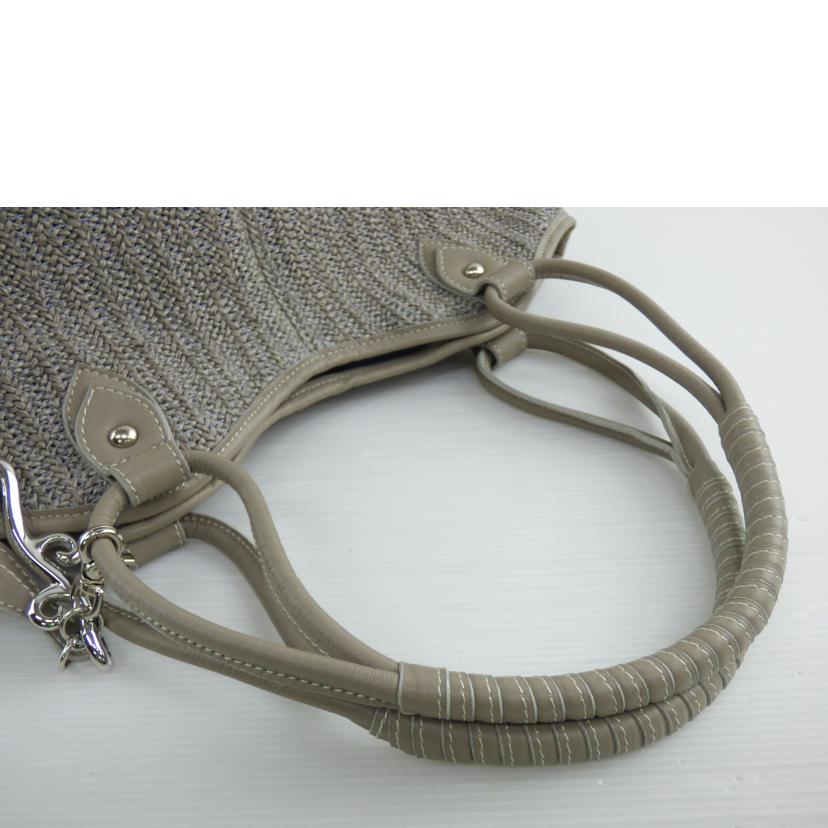 cooga クーガ/トートバッグ//ABランク/64