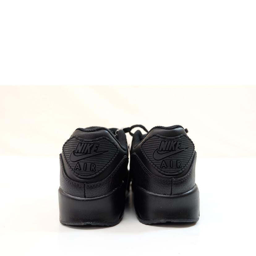 NIKE ナイキ/AIR MAX 90 LTR/CZ5594-001//SAランク/71