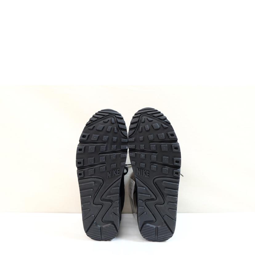 NIKE ナイキ/AIR MAX 90 LTR/CZ5594-001//SAランク/71