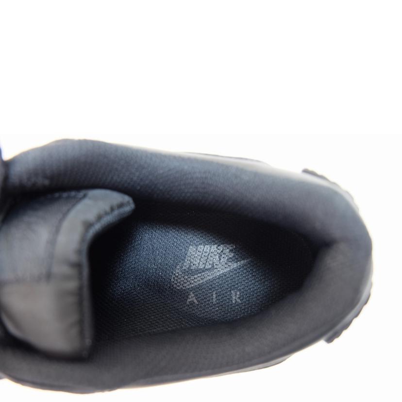 NIKE ナイキ/AIR MAX 90 LTR/CZ5594-001//SAランク/71