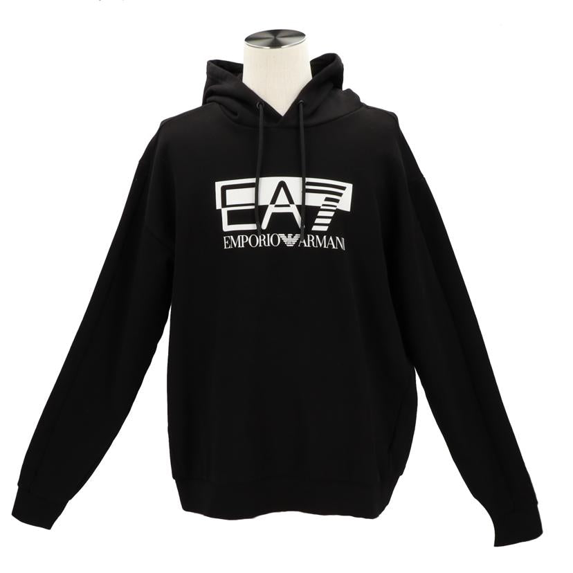 EMPORIO ARMANI エンポリオアルマーニ/EA7 プルオーバーパーカー/6RPV65 PJ07Z//ABランク/09