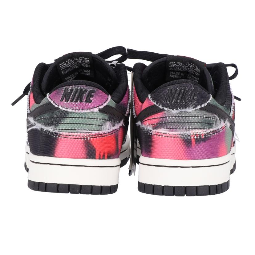 NIKE ナイキ/DUNK LOW RETRO PRM/DM0108-002//Aランク/42