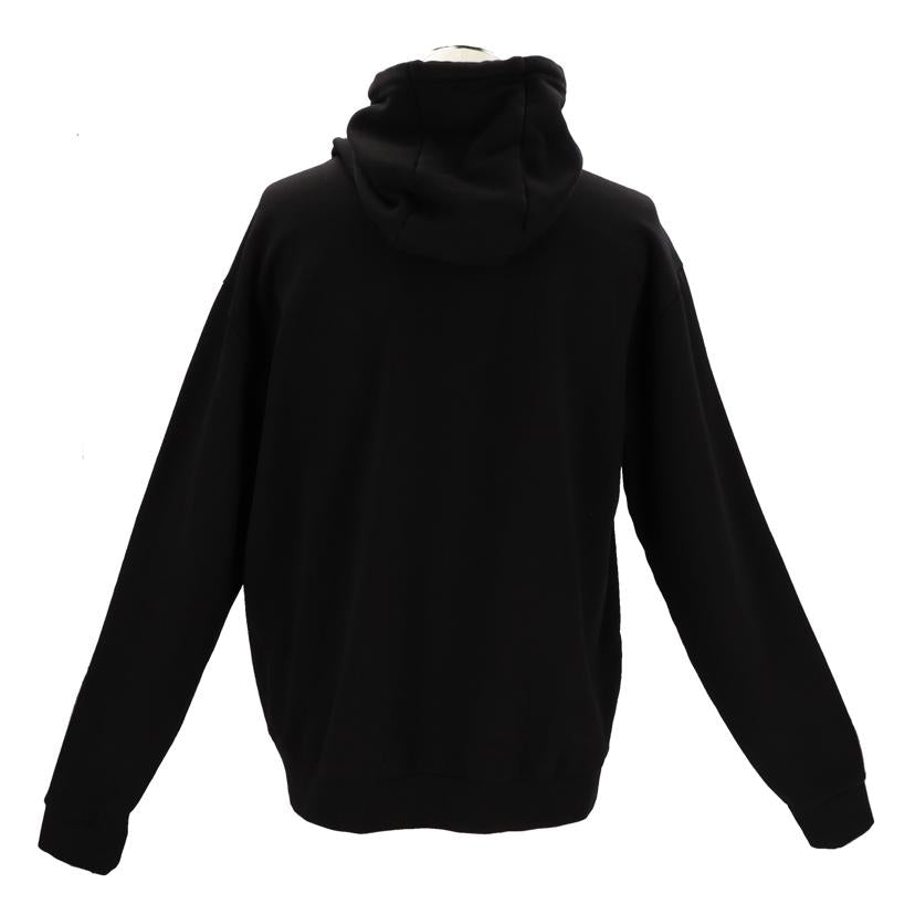 EMPORIO ARMANI エンポリオアルマーニ/EA7 プルオーバーパーカー/6RPV65 PJ07Z//ABランク/09