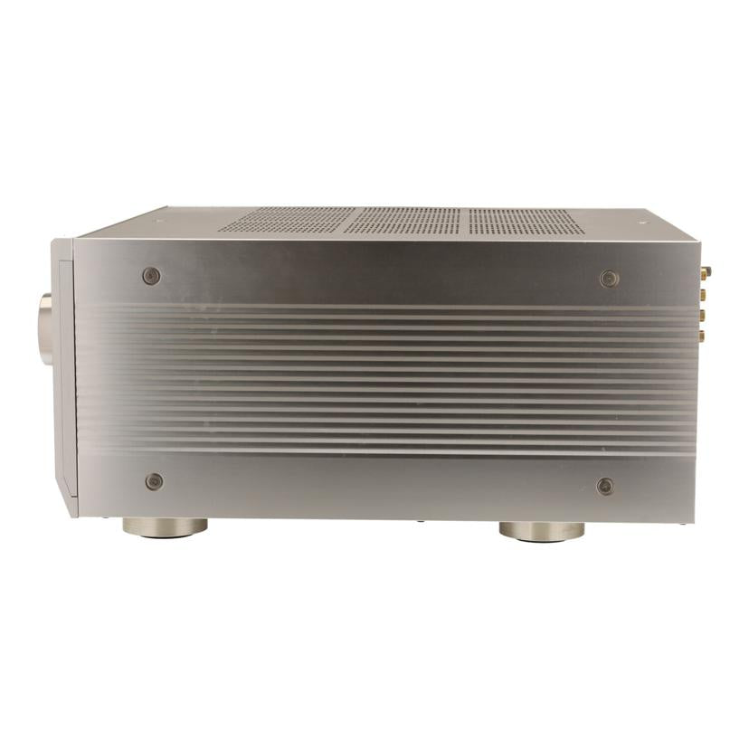 YAMAHA ヤマハ/AVアンプ/DSP-AZ1//N100803SU/Bランク/67