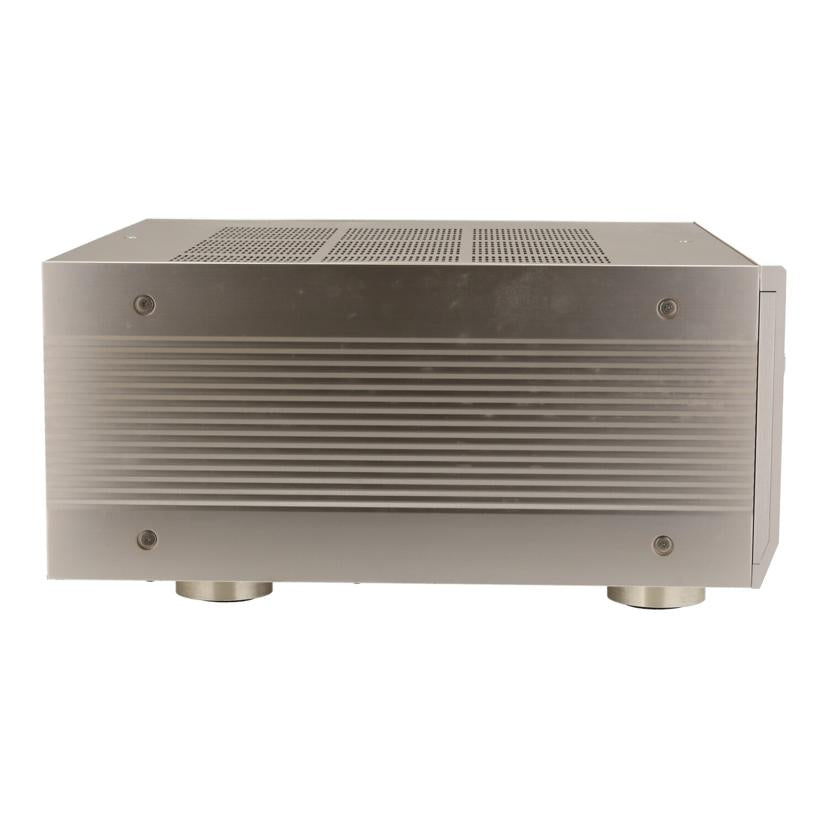 YAMAHA ヤマハ/AVアンプ/DSP-AZ1//N100803SU/Bランク/67