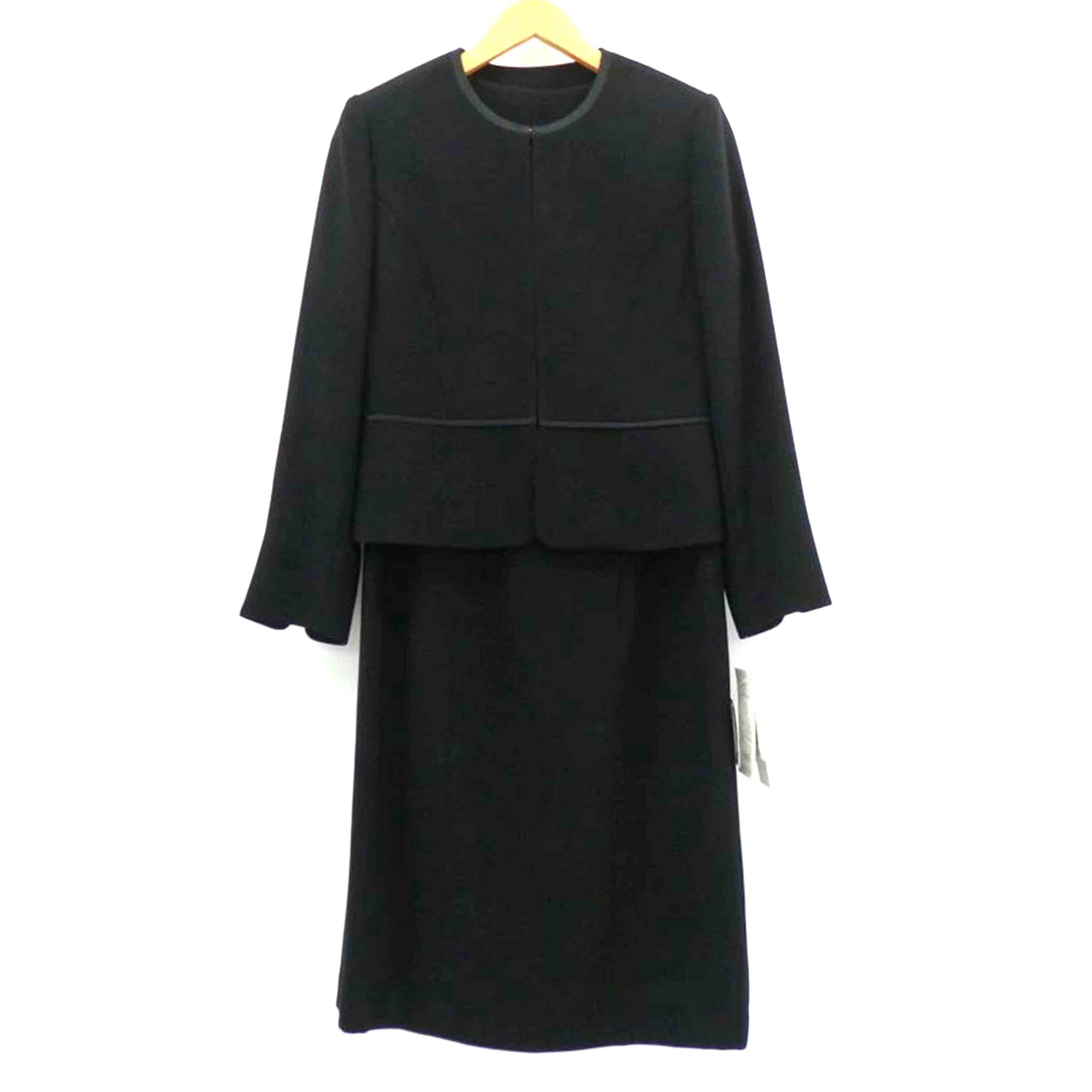 SORITEAL PREMIUM ソリテールプレミアム/フォーマル セットアップ  