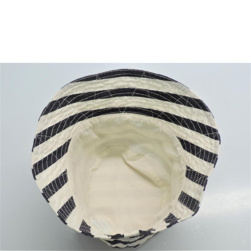 ENGINEERED GARMENTS/バケットハット//ABランク/88