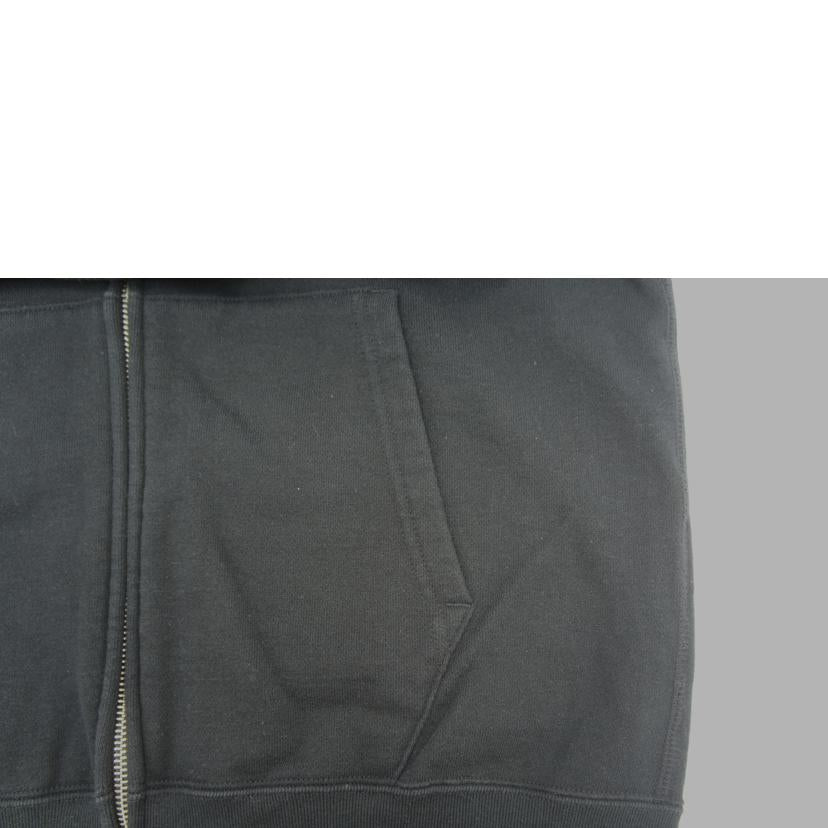 A Bathing Ape アベイシングエイプ/ジェラシックパーカー/002ZP0301014X//Bランク/85