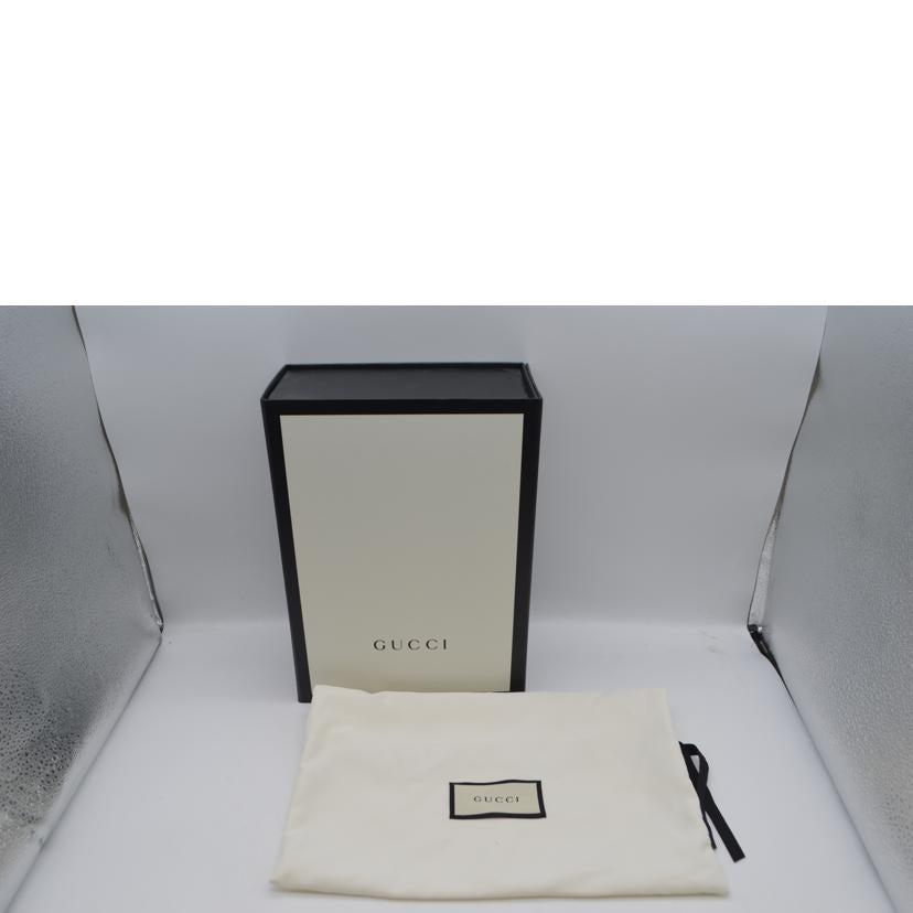 GUCCI グッチ/GGスプリームネオヴィンテージボディバッグ/493930//520***/ABランク/89