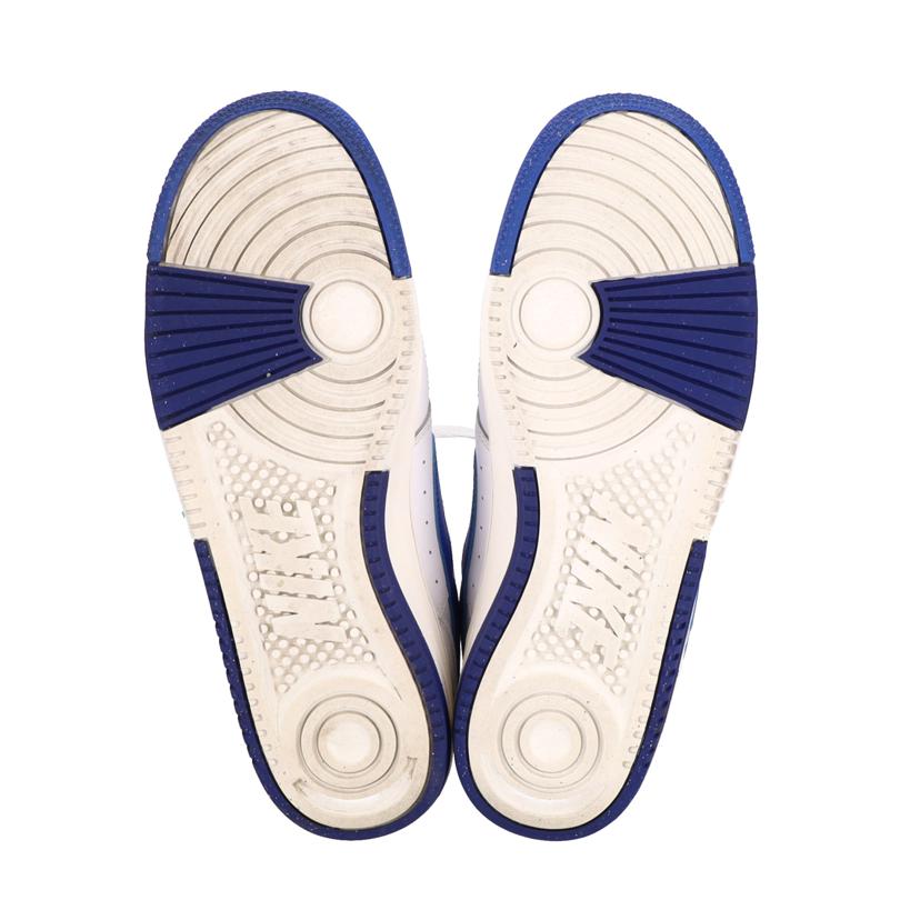 NIKE ナイキ/ガンマフォース/DX9176-101//ABランク/09