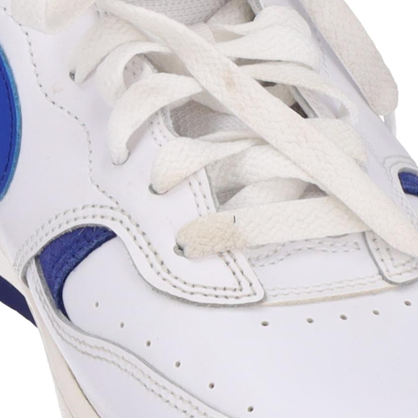 NIKE ナイキ/ガンマフォース/DX9176-101//ABランク/09