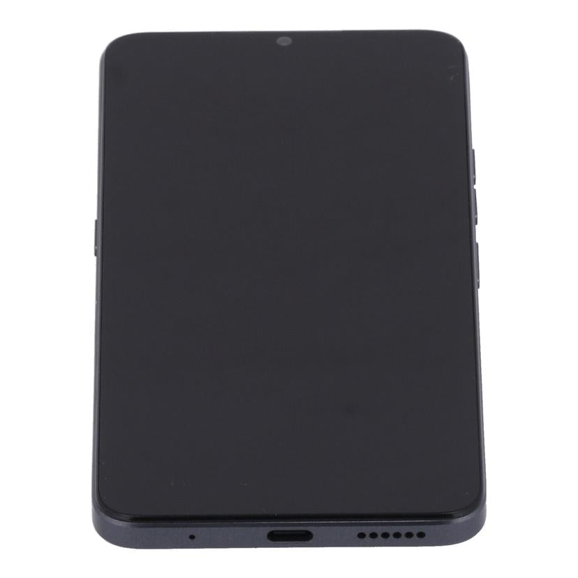 UMIDIGI SIMフリー ユミディジ /スマートフォン/UMIDIGI G9 5G 128GB/PG4MBG9YA//G95G4Q2020658/Aランク/71