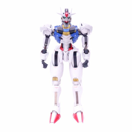 BANDAI バンダイ/超合金 ガンダムエアリアル//ABランク/42