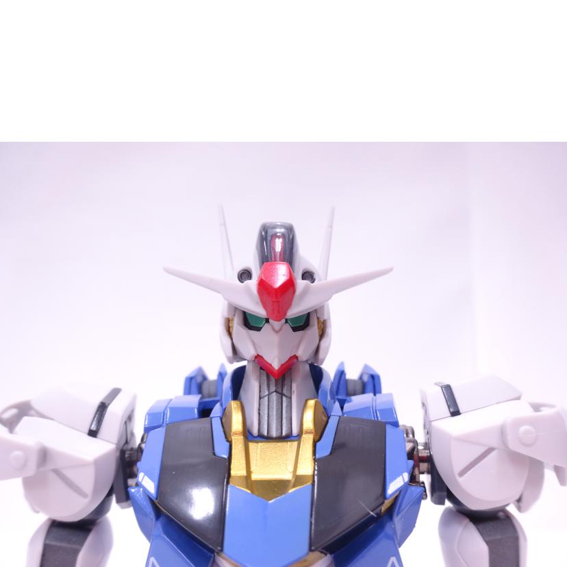 BANDAI バンダイ/超合金 ガンダムエアリアル//ABランク/42