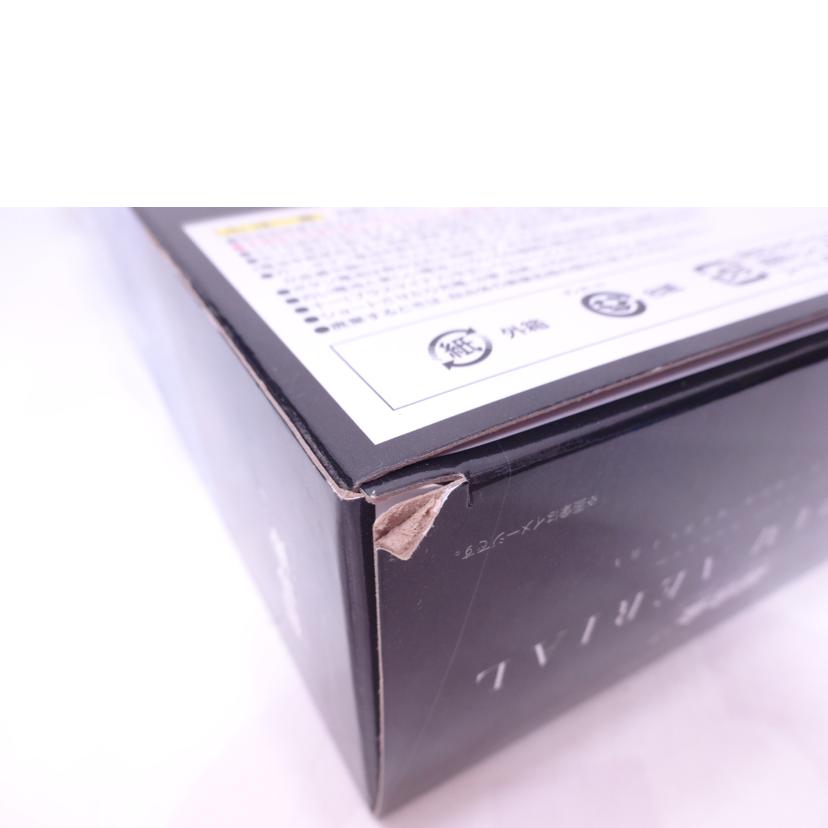 BANDAI バンダイ/超合金 ガンダムエアリアル//ABランク/42