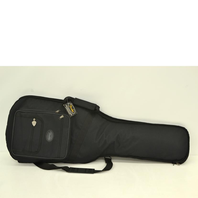 fender (mexico) フェンダー(メキシコ)/Stratcaster エレキギター リッチーブラックモア/Ritchie Blackmore//MSZ9315580/Bランク/75
