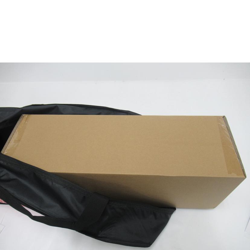 Coleman/テント/ティピー/ST/2185614//SAランク/63