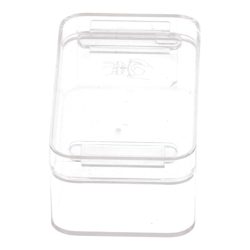 Apple アップル/iPod nano (第7世代,Mid 2015)/MKN02J/A//DCYPV8EZGK62/Bランク/84