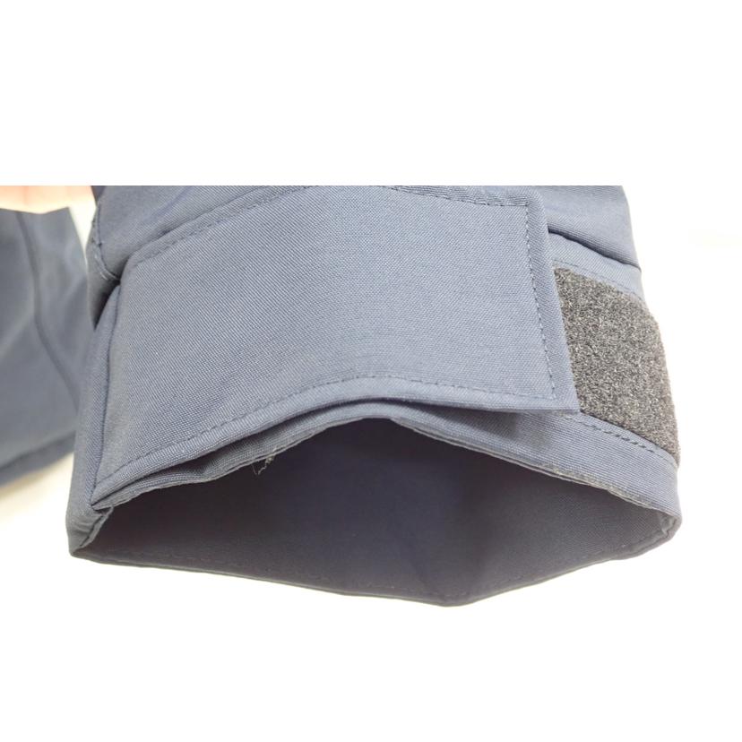 THE NORTH FACE ANTRACTICA PAKA ノースフェイス×アンタークティカパーカー/★ノース ゴアテックス ファン付 ジャケットJKT/ND92342//M/Sランク/62