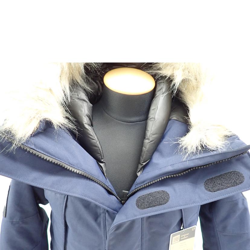 THE NORTH FACE ANTRACTICA PAKA ノースフェイス×アンタークティカパーカー/★ノース ゴアテックス ファン付 ジャケットJKT/ND92342//M/Sランク/62