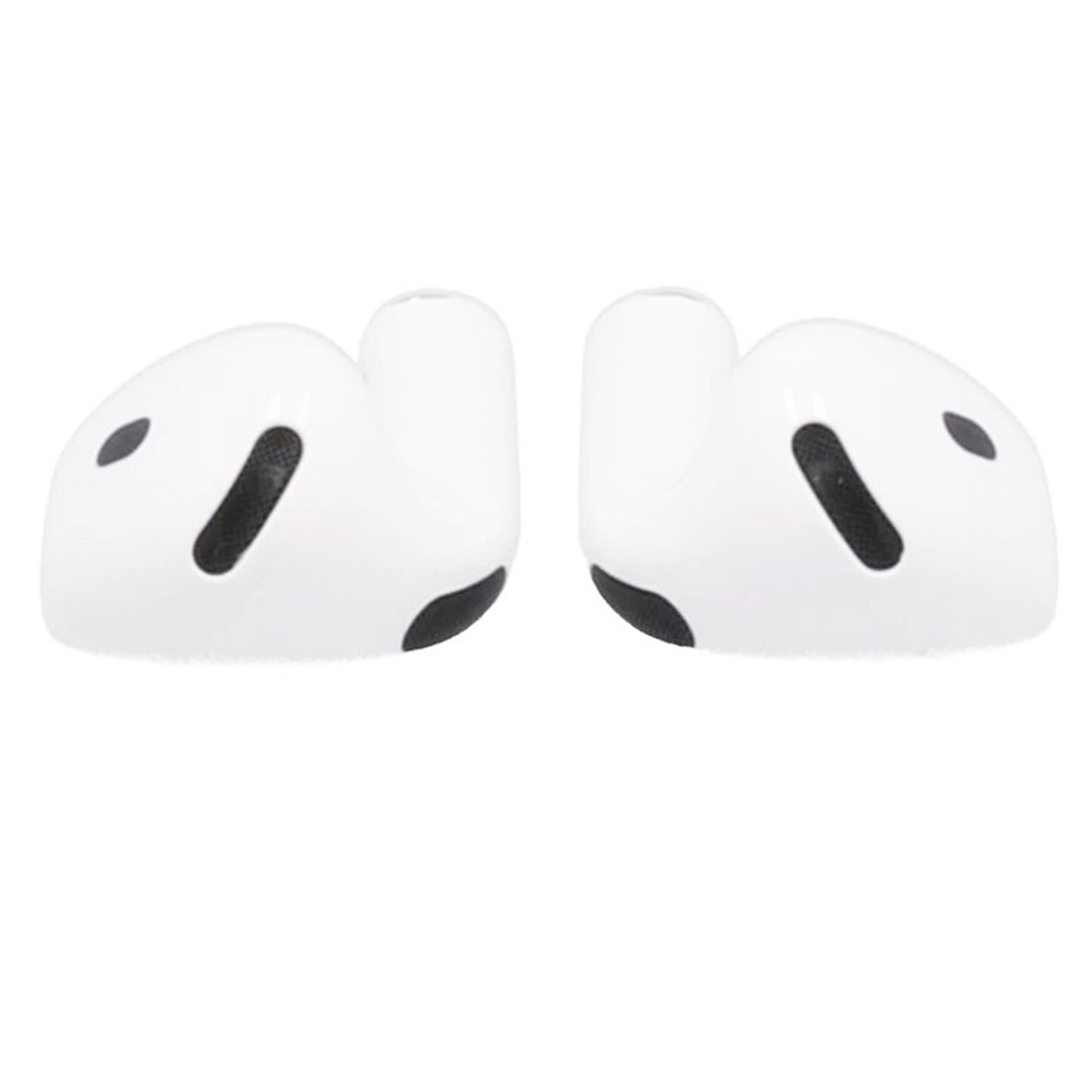 Apple アップル /AirPods 4/MXP63J/A//CLY2NR9L3V/Aランク/70