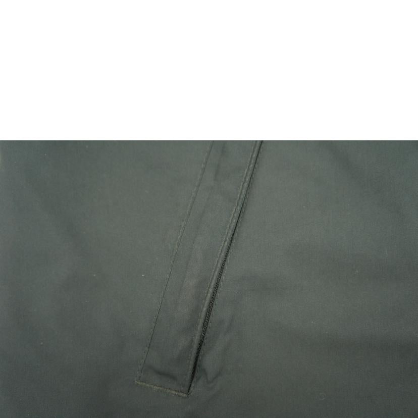 Ralph Lauren ラルフローレン/Ralph Lauren フリースライニング ジャケット ブルゾン BK//ABランク/78