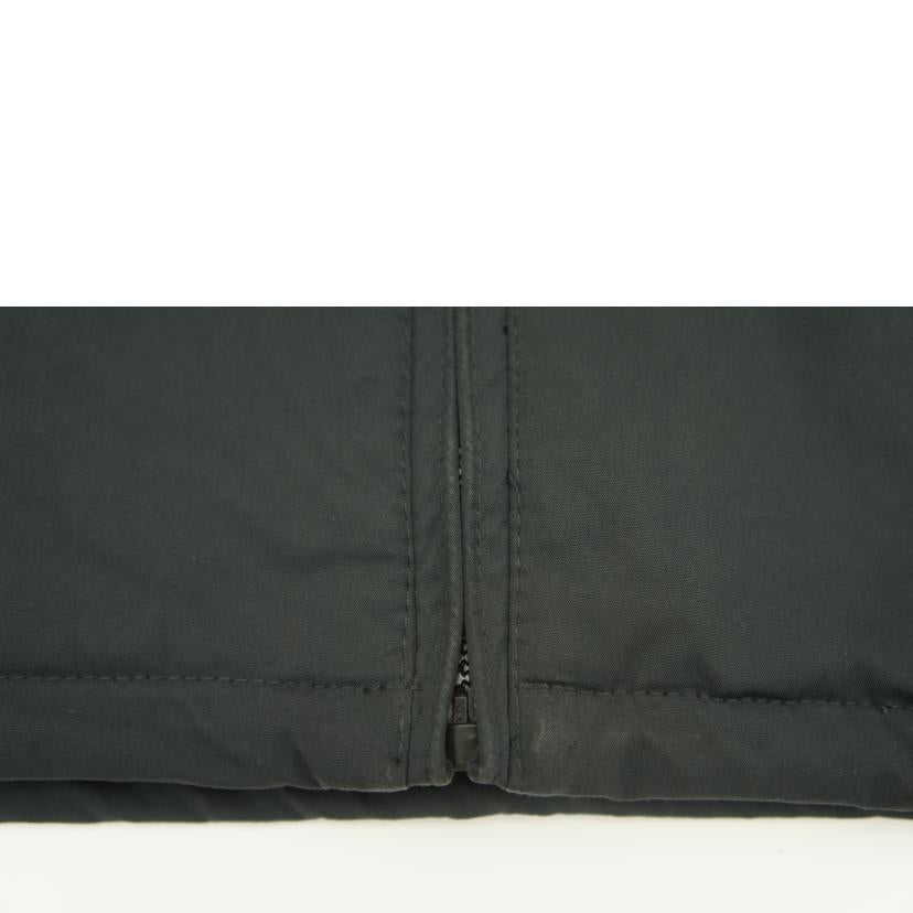 Ralph Lauren ラルフローレン/Ralph Lauren フリースライニング ジャケット ブルゾン BK//ABランク/78