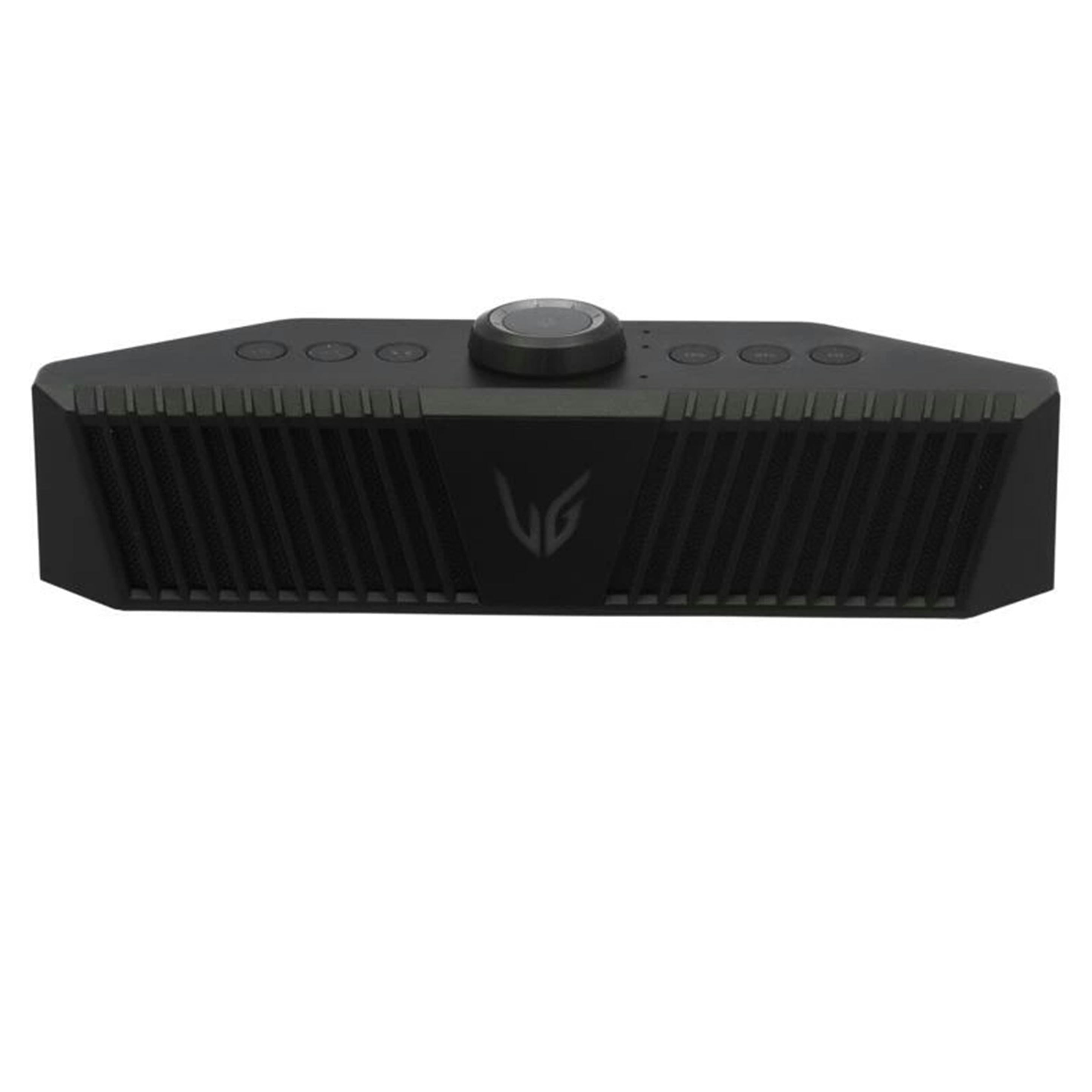 LG Electronics LG電子 /ゲーミングスピーカー/UltraGear GP3//209FDPS012824/Bランク/82