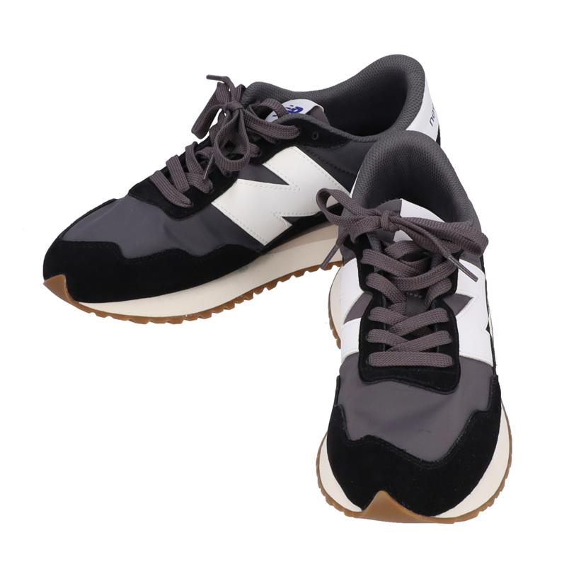 new balance ニューバランス/MS237GA スニーカー/MS237GA//Aランク/09