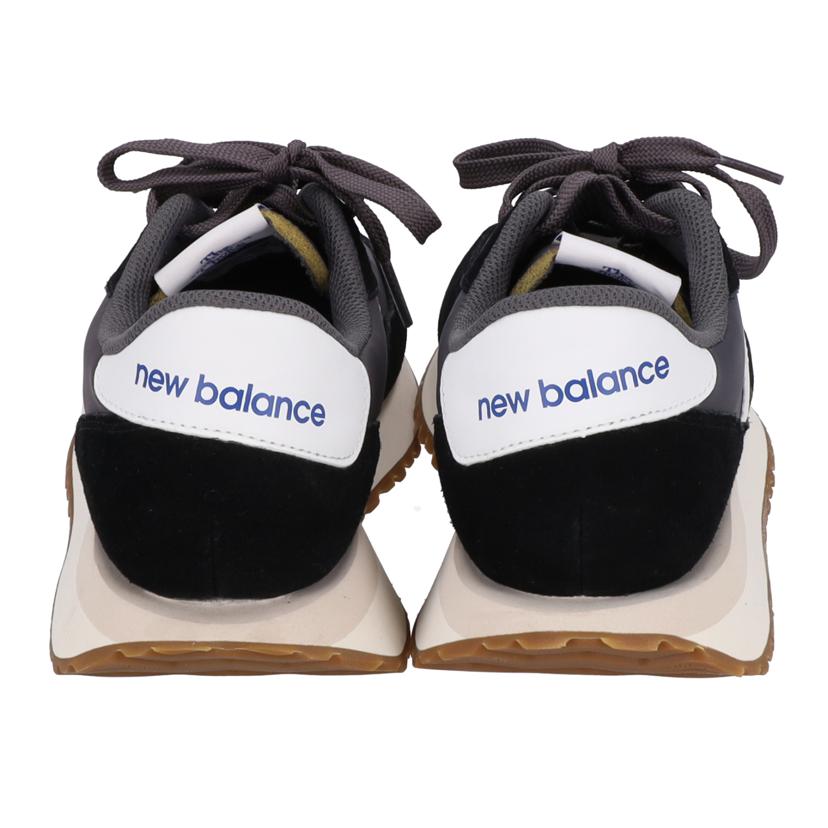 new balance ニューバランス/MS237GA スニーカー/MS237GA//Aランク/09