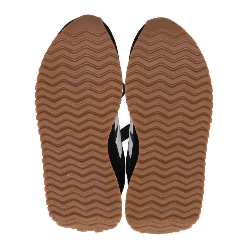 new balance ニューバランス/MS237GA スニーカー/MS237GA//Aランク/09