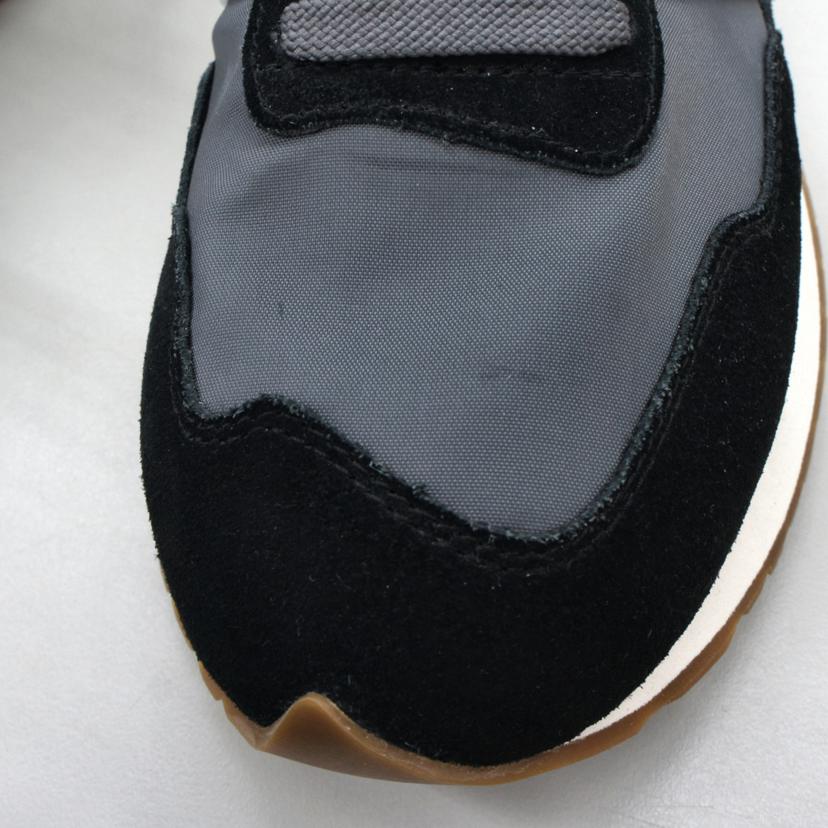 new balance ニューバランス/MS237GA スニーカー/MS237GA//Aランク/09