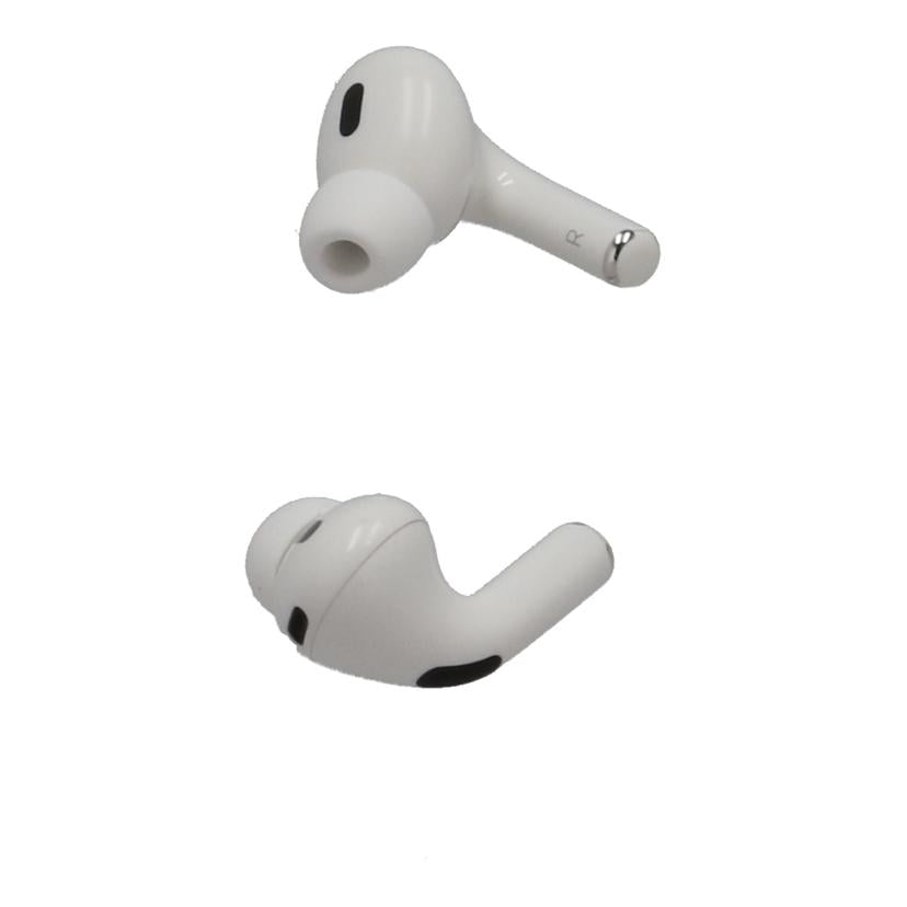 Apple アップル /AirPods Pro2/PQD93J/A//DQWNWYKWJ2/Bランク/70