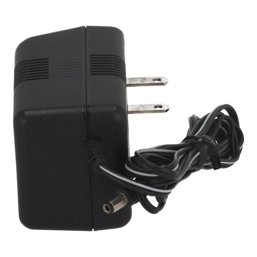 BEHRINGER ベリンガー /マイクプリアンプ/MIC200 TUBE ULTRAGAIN //N0317573243/Bランク/81