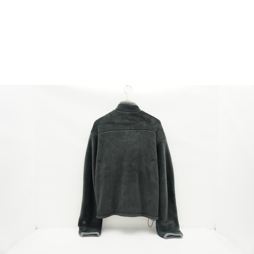 patagonia パタゴニア/R4 ポーラーテックフリースジャケット/36101F9//サイズ S/Bランク/05