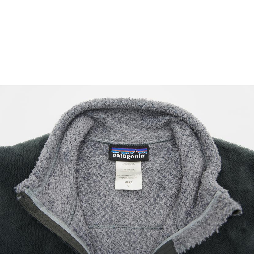 patagonia パタゴニア/R4 ポーラーテックフリースジャケット/36101F9//サイズ S/Bランク/05