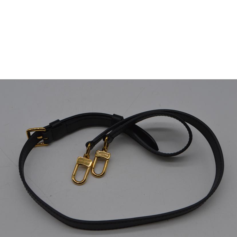 LOUIS VUITTON ルイヴィトン/VトートMM/モノグラム・アンプラント/ノワール/M44421//CA0***/Aランク/89