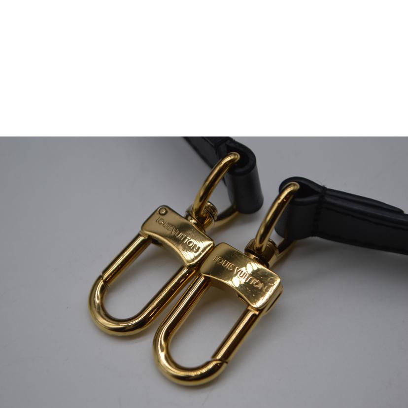 LOUIS VUITTON ルイヴィトン/VトートMM/モノグラム・アンプラント/ノワール/M44421//CA0***/Aランク/89