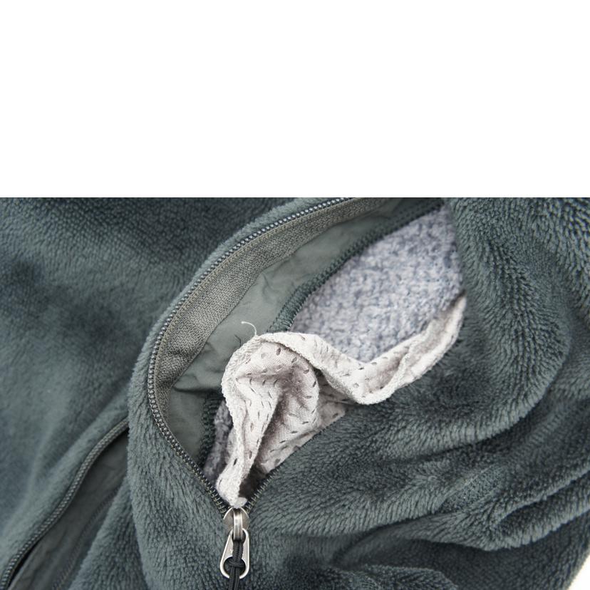 patagonia パタゴニア/R4 ポーラーテックフリースジャケット/36101F9//サイズ S/Bランク/05